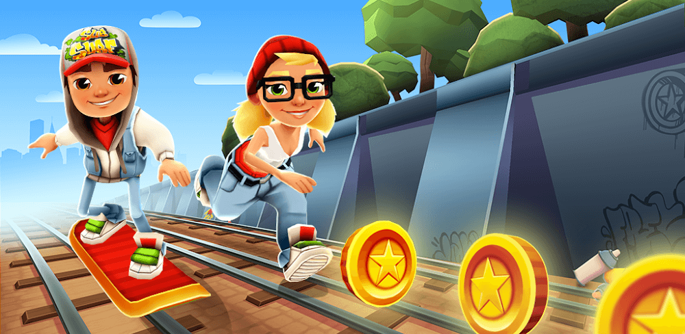 subway-surfers.png