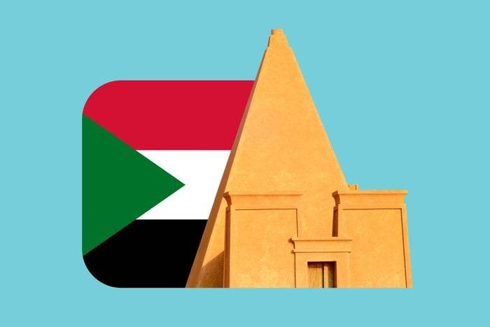 sudan-pyramids-interesting-fact_rd.com-2-Getty-Images.jpg