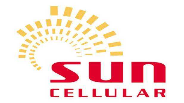 Sun-logo.jpg