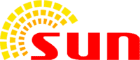 Sun_Cellular_Logo_2015.png
