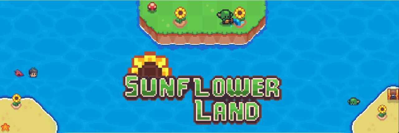 Sunflower Land.jpg