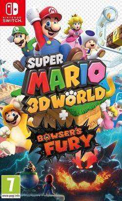 Super-Mario™-3D-World-Bowser’s-Fury-Switch-NSP-XCI.jpg