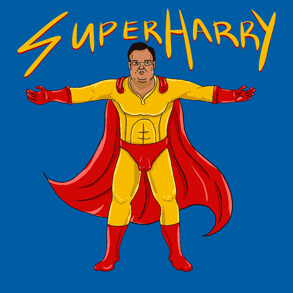 superharry.png