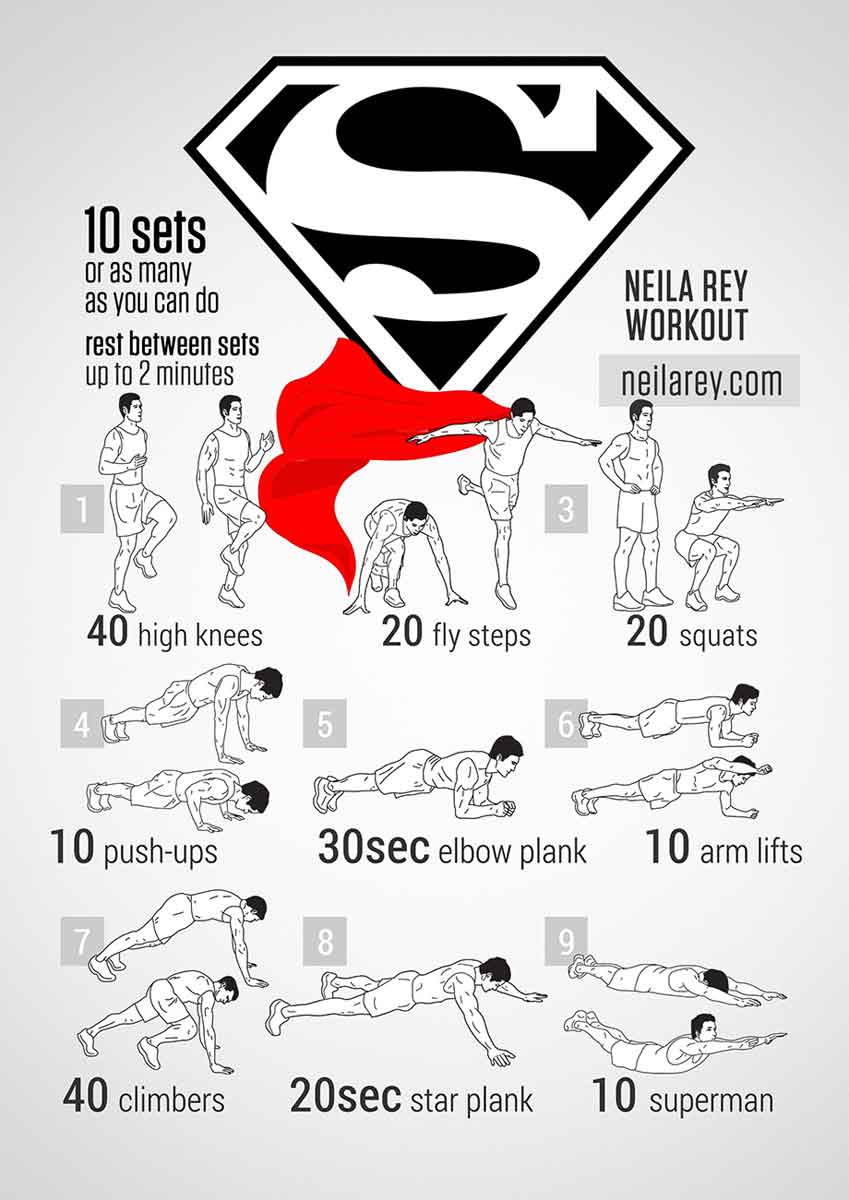 superman-bodyweight-workout.jpg