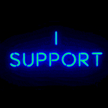 support-i-support.gif