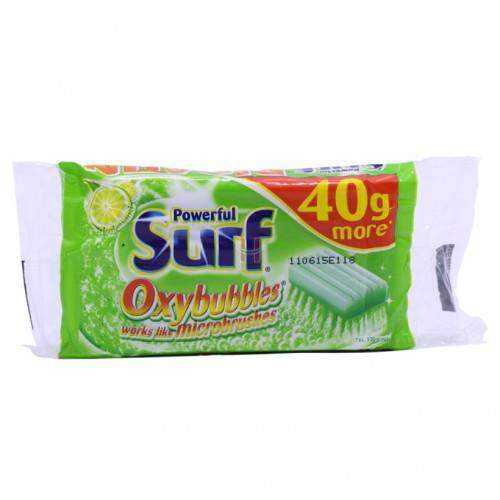 Surf-Kalamansi-Detergent-Bar-130g-500x500-product_popup.jpg