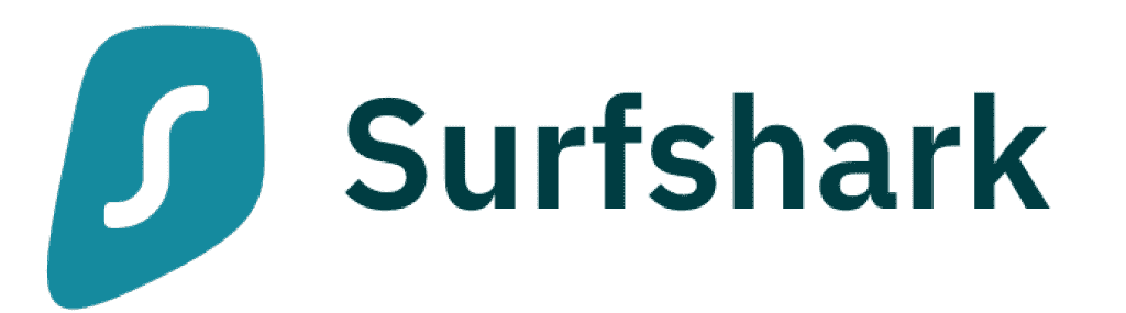 surfshark-logo-1024x285.png