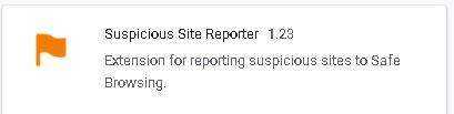 Suspicious Site Reporter.JPG