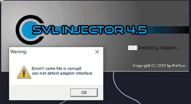 SVL error.PNG