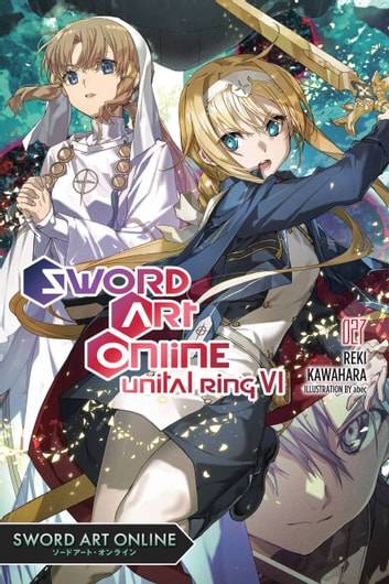 sword-art-online-27-light-novel.jpg