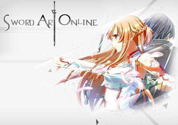 Sword Art Online.jpg