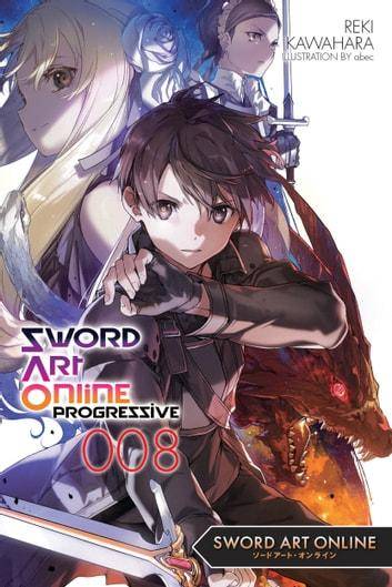 sword-art-online-progressive-8-light-novel.jpeg