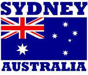sydney_australia_flag_magnet-r328d049ca44c4e2ea50a531d843010f3_x7j3u_8byvr_307.jpg