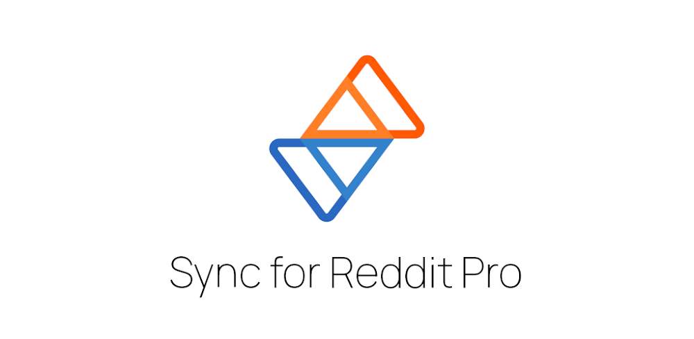 sync-for-reddit-pro-1.jpg