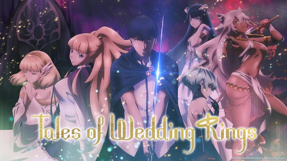 Tales of Wedding Rings.jpe