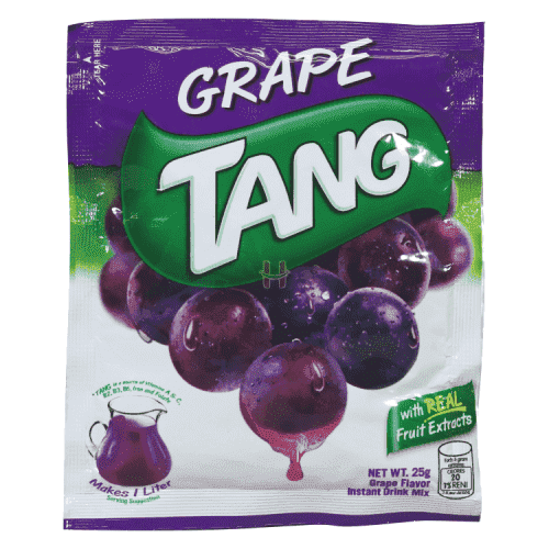 Tang-Grape-25g-500x500-product_popup.png