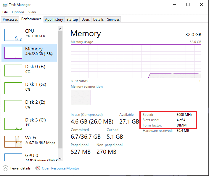Task Manager 1809.PNG