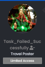 task_failed_successfully.png