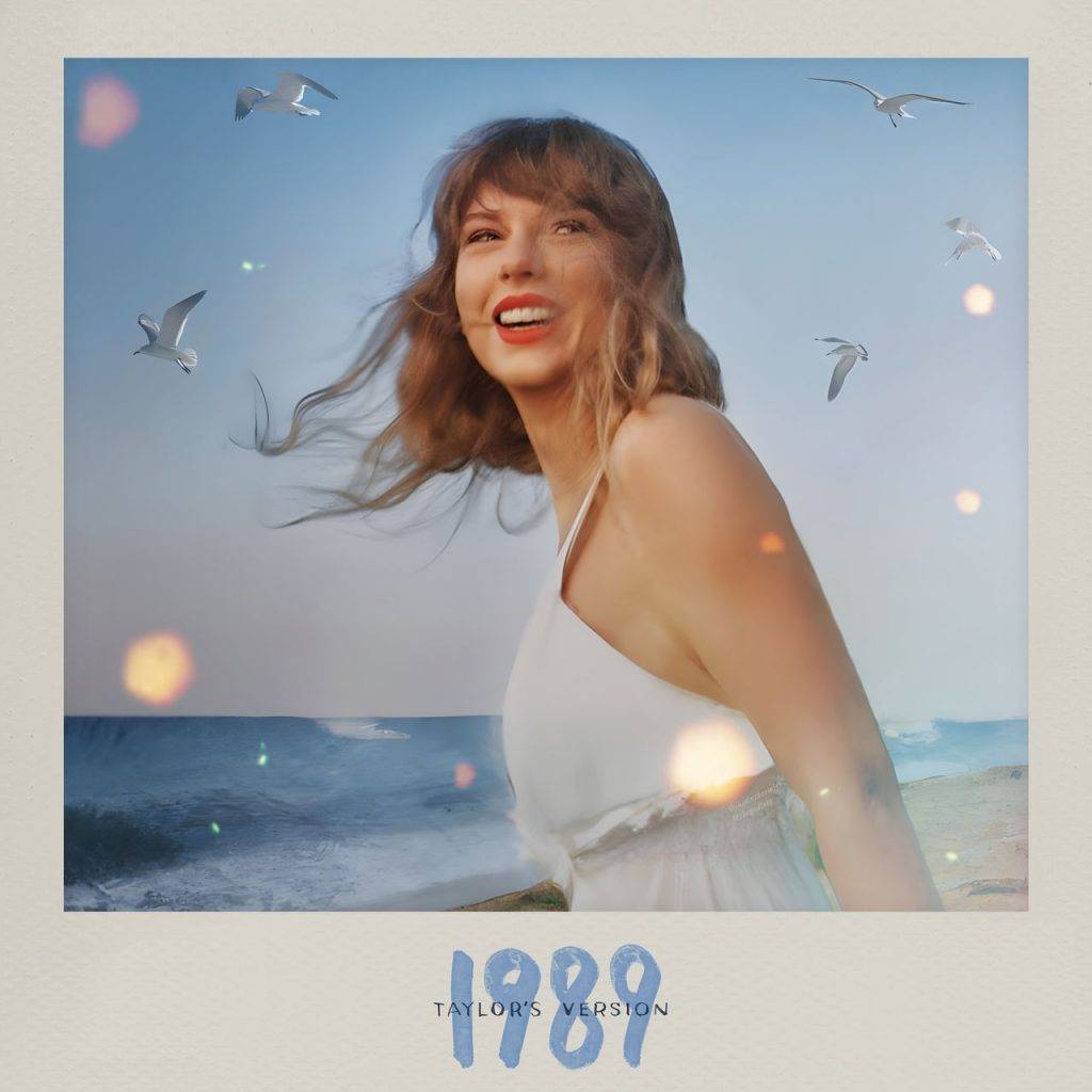 Taylor-Swift-1989-Taylors-Version-1024x1024.jpg (1024×1024).jpg