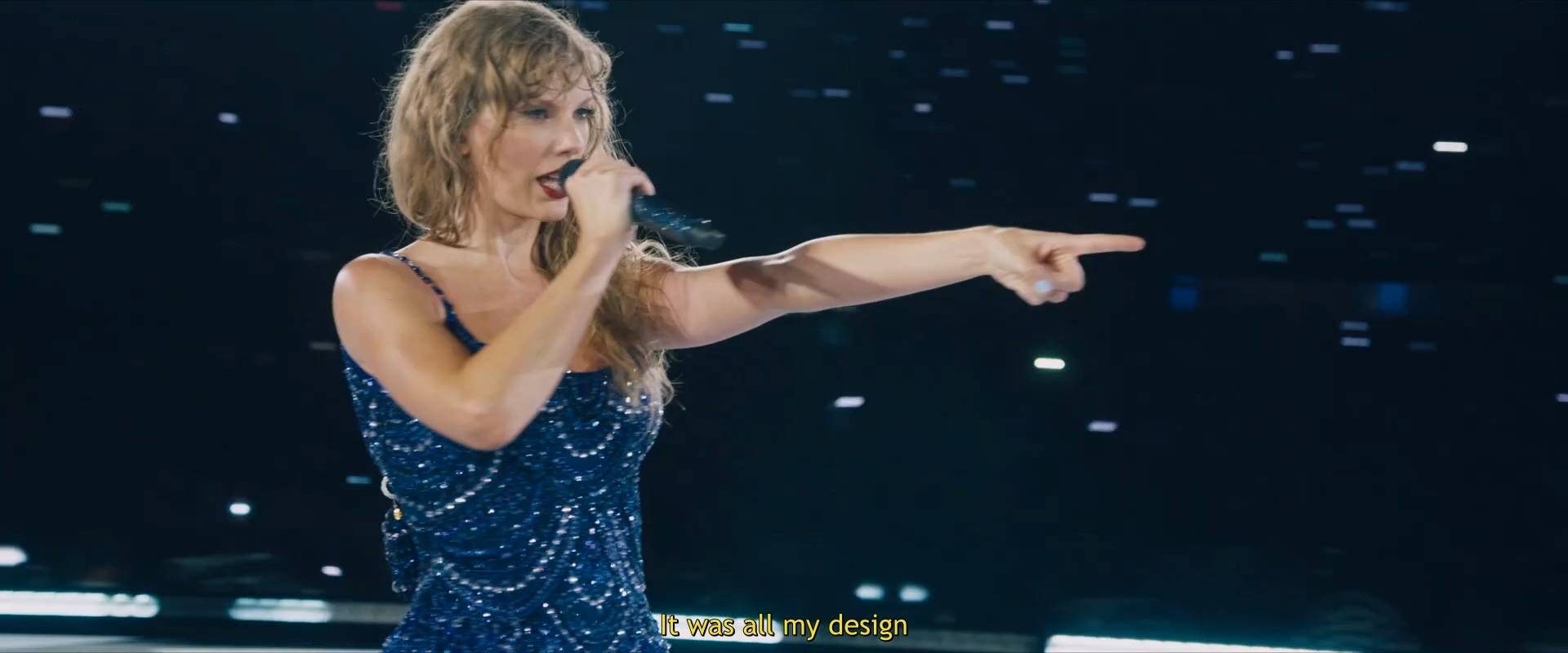 Taylor.Swift.The.Eras.Tour.2023.Extended.1080p.AMZN.WEB.AAC.H264-Nowshowing.mp4_20231213_14083...jpg