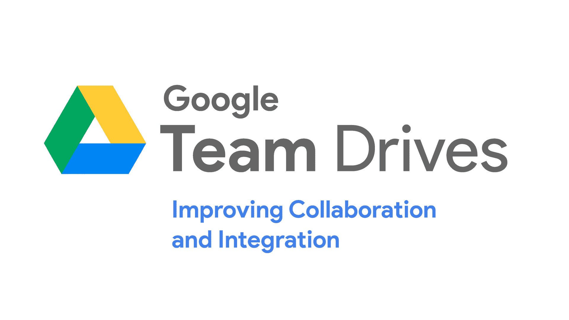 Team-Drive-ISTWeb.png