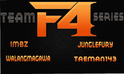 Teamf4png.png