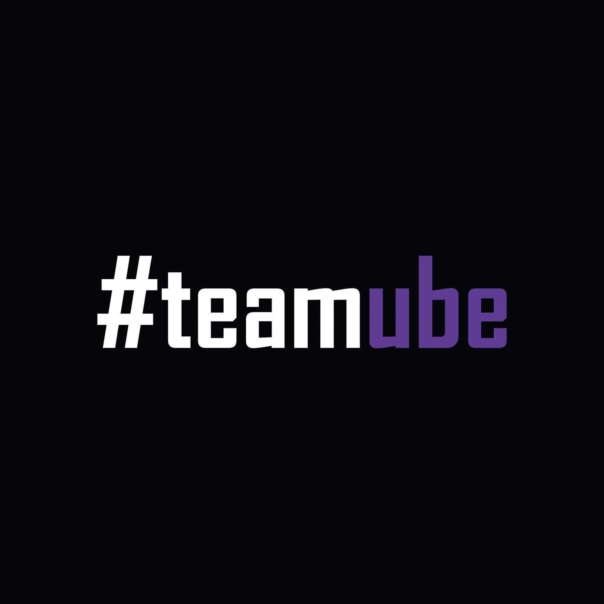#teamUBE.jpg