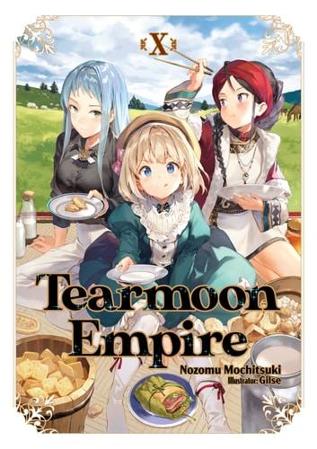 tearmoon-empire-volume-10.jpg
