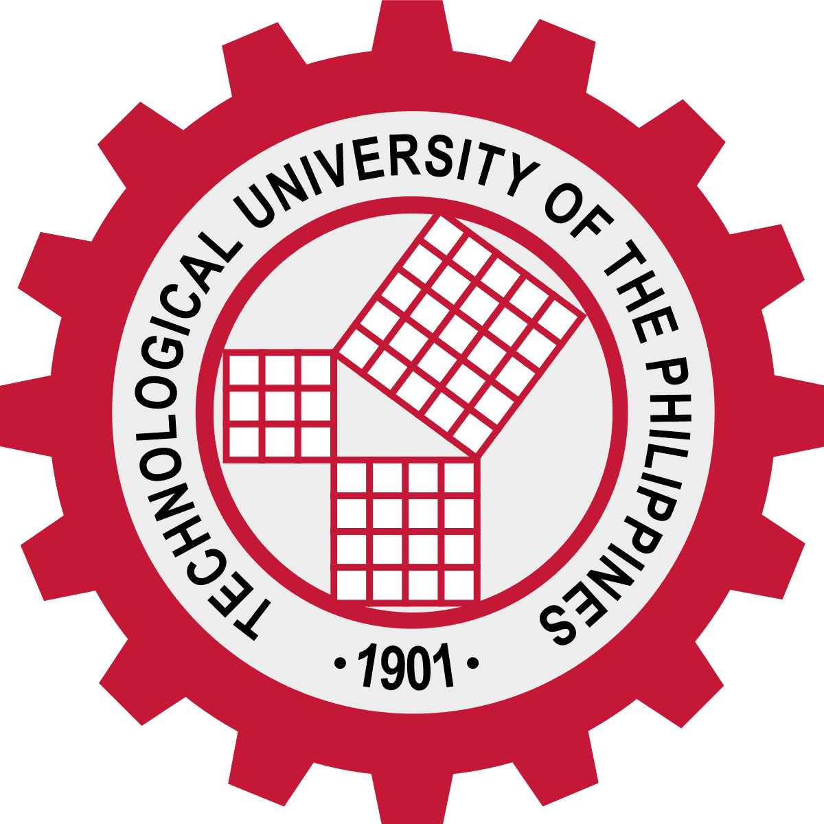 Technological_University_of_the_Philippines_Seal.svg.png