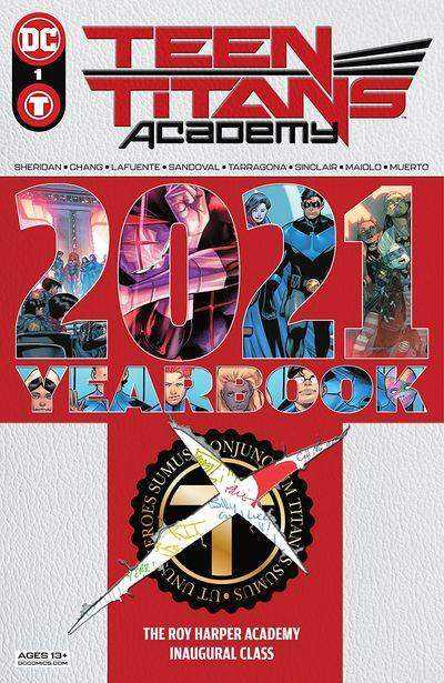 Teen-Titans-Academy-2021-Yearbook-1-2021.jpg