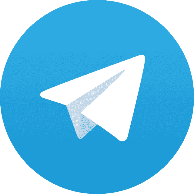 Telegram_logo.svg.png