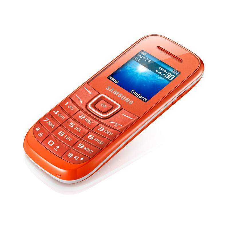 telephone-portable-samsung-e1200r-orange-sim-offerte.jpg