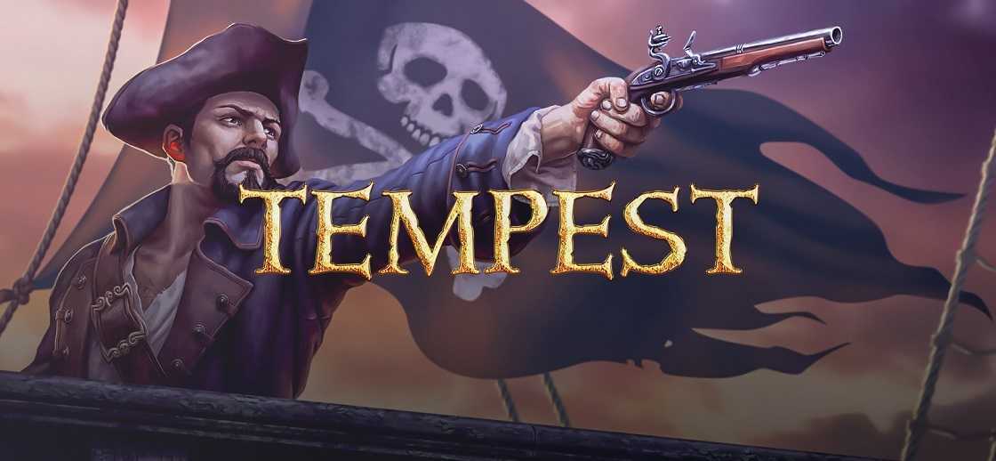 tempest-android-game-apk.jpg