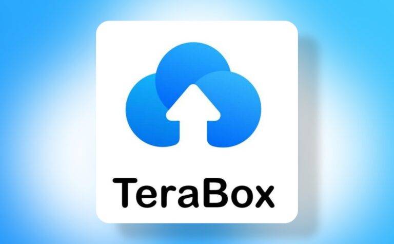 TeraBox-Mod-768x475.jpg