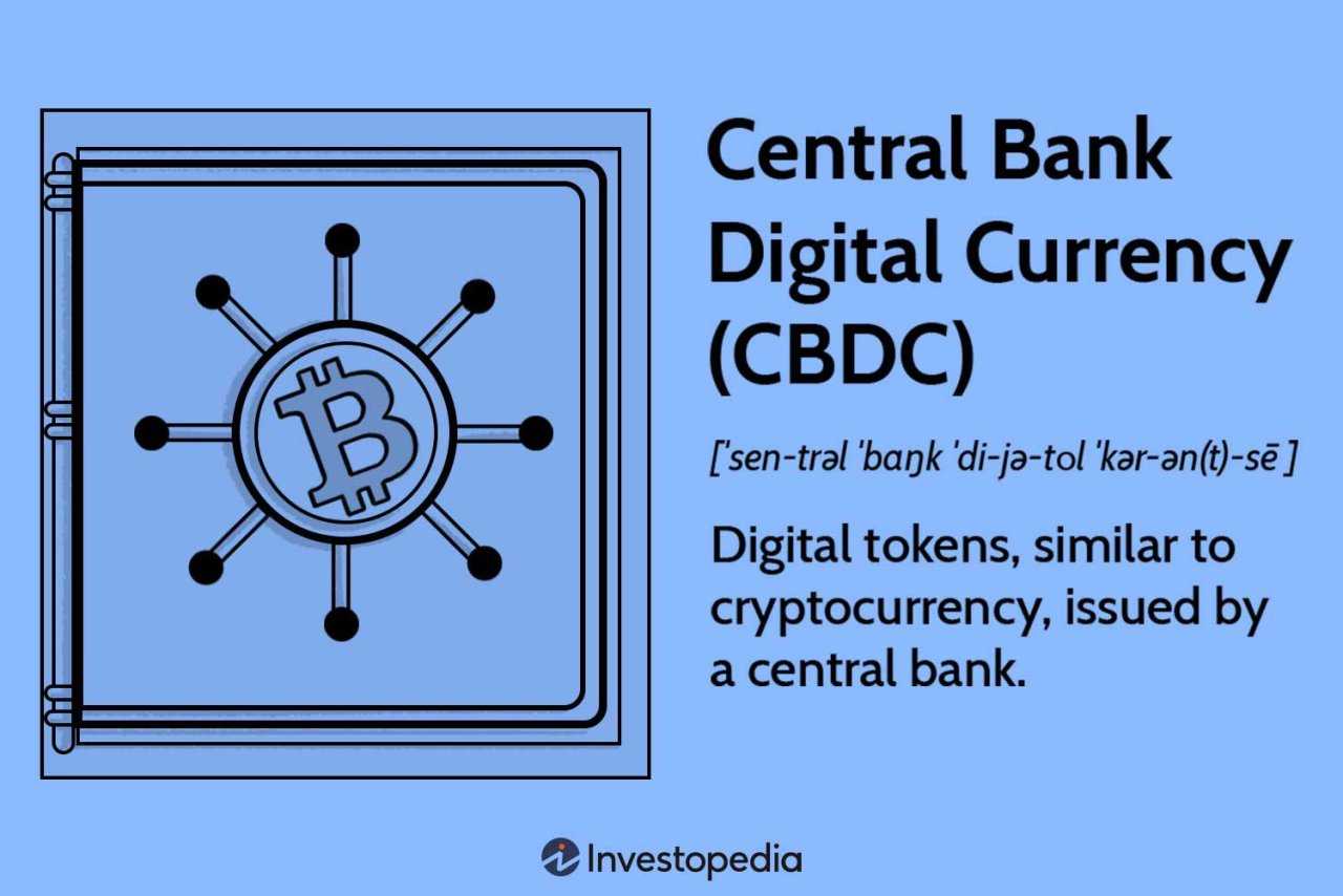 terms_c_central-bank-digital-currency-cbdc_FINAL-671aefb2905b407583007d63fa46e49d.jpg