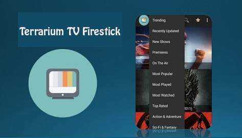 terrarium-tv-fire-tv-firestick.jpg