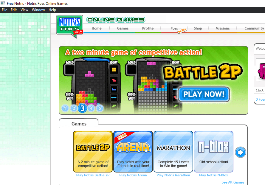 Tetris battle.png