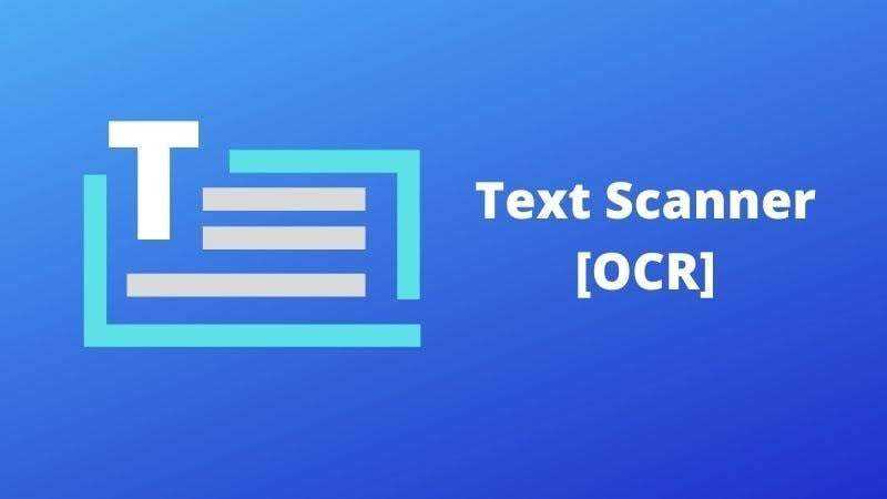 Text-Scanner-OCR-Feature-Image-min.jpg