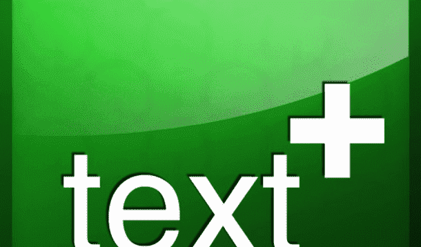 TextPlus.png