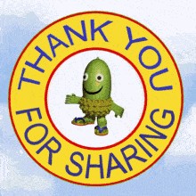 thank-you-for-sharing-share.gif