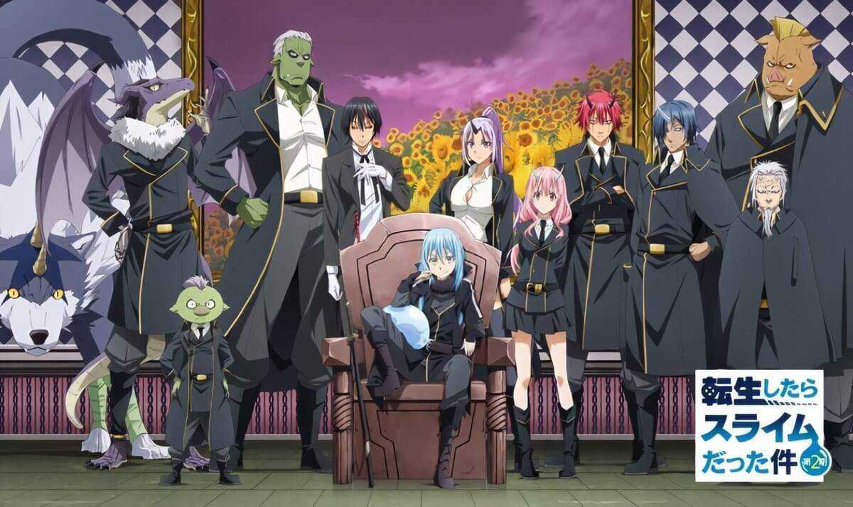 That-Time-I-Got-Reincarnated-As-A-Slime-Season-2-Part-2-release-date-TenSura-sequel-confirmed-...jpg