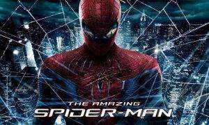 the-amazing-spiderman-android-300x180.jpg