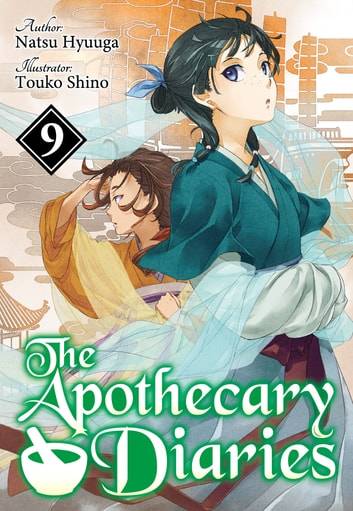 the-apothecary-diaries-volume-9-light-novel.jpg