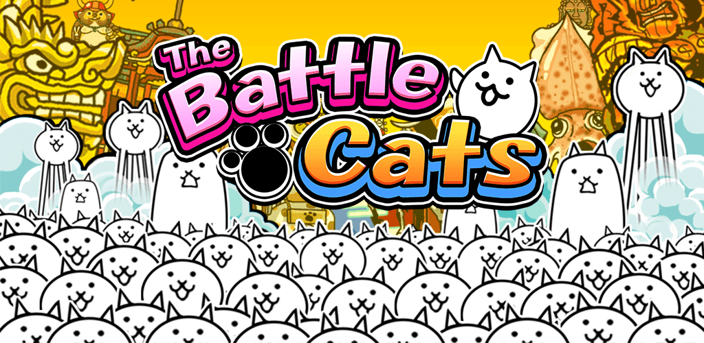 the-battle-cats-1.png