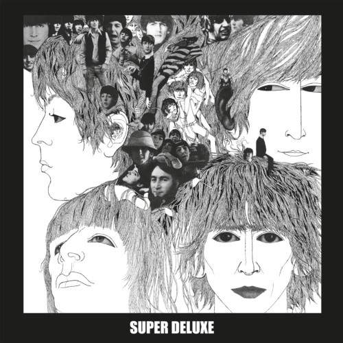 The-Beatles---Revolver-Super-Deluxe-Edition.jpg