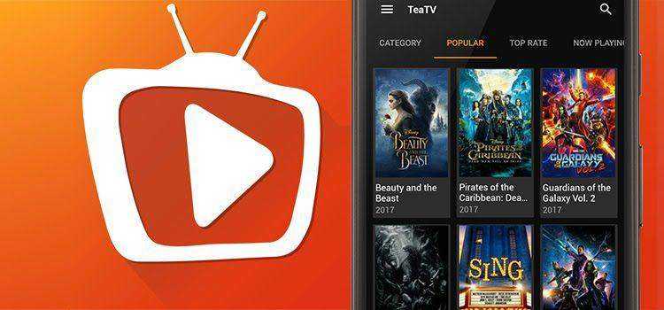 the-best-app-to-watch-free-movies-and-tv-shows-for-windows-8-10.jpg