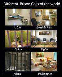 the-best-prison-cell-in-the-world.jpg
