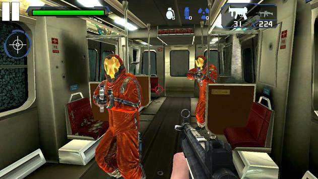 The-Conduit-APK-Android-Download-2.jpg