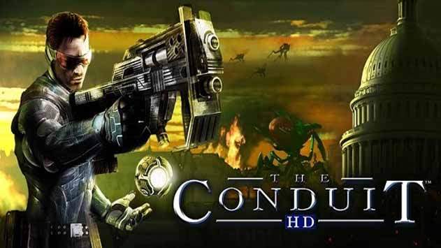 The-Conduit-HD-APK-Android-Download-7.jpg