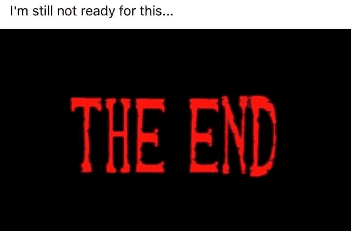 the end.png